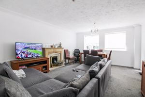 Photo 2- click for photo gallery